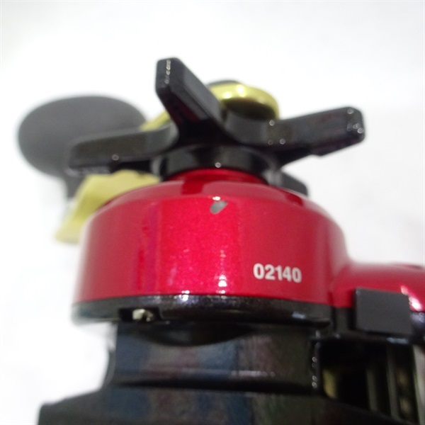 ０７ＳＬＳ小船ＸＨ３０００ＸＨ